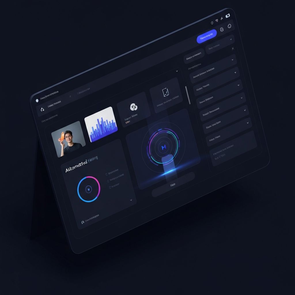 Pourquoi les outils d'IA sont le nouveau CMS