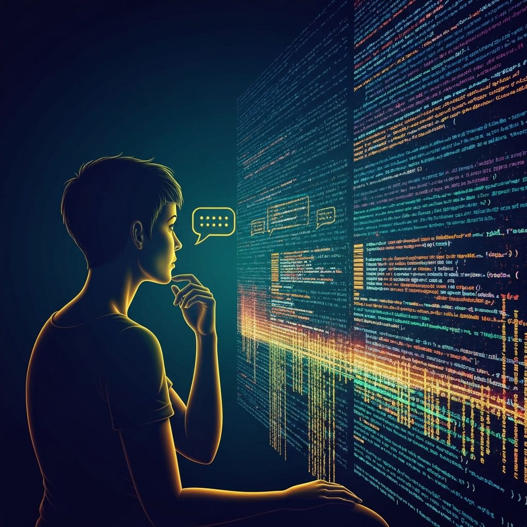 Ingénierie de prompts pour le contenu web : Stratégies et pièges